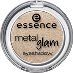Essence Metal Glam