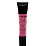deborah cream blush