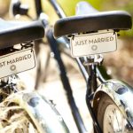 font by destinationw