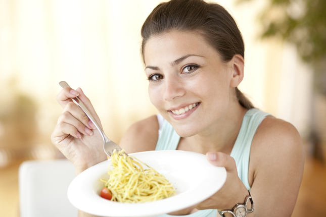 dieta dei carboidrati per perdere peso