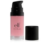 elf hd blush