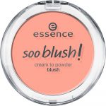 essence soo blush