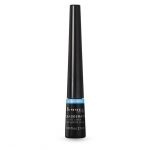 Rimmel Exaggerate Waterproof Liquid Eye Liner