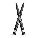 Rimmel ScandalEyes Thick & Thin Liner