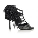 JIMMY CHOO VICES COLLECTION