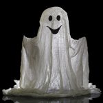 Fantasma