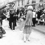 STREET STYLE PFW SEPTEMBER 2014