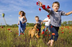 Figli