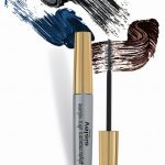 Sisley Paris Phyto-Mascara Ultra-Volume