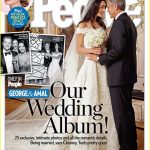 oscar de la renta abiti