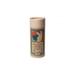 LULU organics – Organic Hair Powder Jasmine