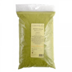 Henné Naturel Centifolia
