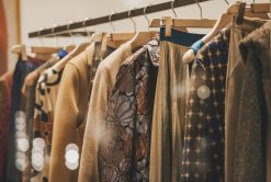 Shopping guide: le più belle boutique a Cambridge