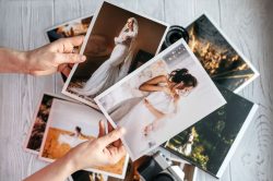 Come fare delle belle foto