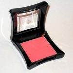 illamasqua cream blush