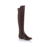 Stivali alti e cuissard fw 2014-2015