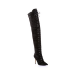 Stivali alti e cuissard fw 2014-2015