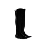 Stivali alti e cuissard fw 2014-2015