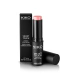 kiko creamy stick blush