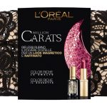 L’Oréal Million Carats