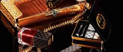 gucci beauty