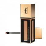 YSL Le Teint Encre de Peau