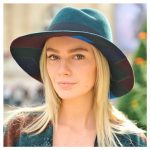 STREET STYLE PFW SEPTEMBER 2014