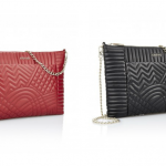 Borsa Liu Jo Allie