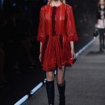 Louis Vuitton. SS 2015 - Parigi Fashion Week