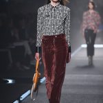 Louis Vuitton. SS 2015 - Parigi Fashion Week
