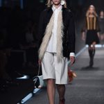 Louis Vuitton. SS 2015 - Parigi Fashion Week