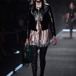 Louis Vuitton. SS 2015 - Parigi Fashion Week