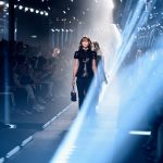 Louis Vuitton. SS 2015 - Parigi Fashion Week
