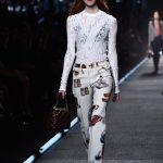 Louis Vuitton. SS 2015 - Parigi Fashion Week