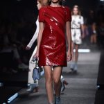 Louis Vuitton. SS 2015 - Parigi Fashion Week