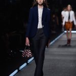 Louis Vuitton. SS 2015 - Parigi Fashion Week