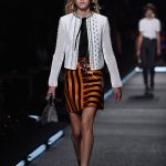 Louis Vuitton, SS 2015 - Parigi Fashion Week