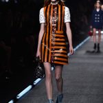 Louis Vuitton, SS 2015 - Parigi Fashion Week