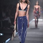 Louis Vuitton, SS 2015 - Parigi Fashion Week