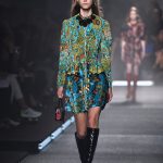 Louis Vuitton, SS 2015 - Parigi Fashion Week