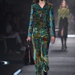 Louis Vuitton, SS 2015 - Parigi Fashion Week