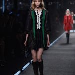 Louis Vuitton. SS 2015 - Parigi Fashion Week