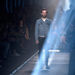 Louis Vuitton, SS 2015 - Parigi Fashion Week
