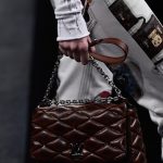 Louis Vuitton, SS 2015 - Parigi Fashion Week