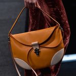Louis Vuitton, SS 2015 - Parigi Fashion Week
