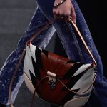 Louis Vuitton, SS 2015 - Parigi Fashion Week