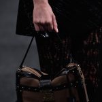 Louis Vuitton, SS 2015 - Parigi Fashion Week