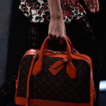 Louis Vuitton, SS 2015 - Parigi Fashion Week