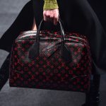 Louis Vuitton, SS 2015 - Parigi Fashion Week