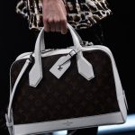 Louis Vuitton, SS 2015 - Parigi Fashion Week